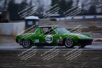 media/Nov-15-2025-CalClub SCCA (Sat) [[7bfa5a7151]]/Race/Group 6/